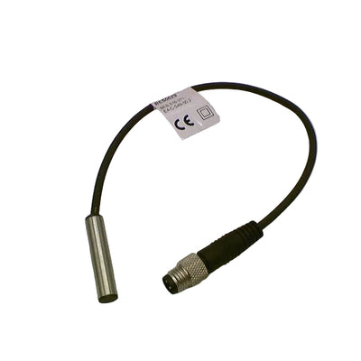 BES 516-371-E4-C-S49-00,2