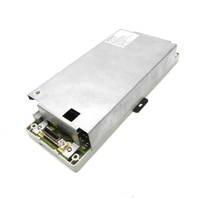 6FC5211-0CA00-0AA0