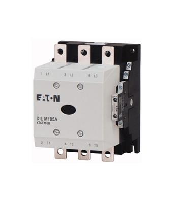 DILM22522RA110