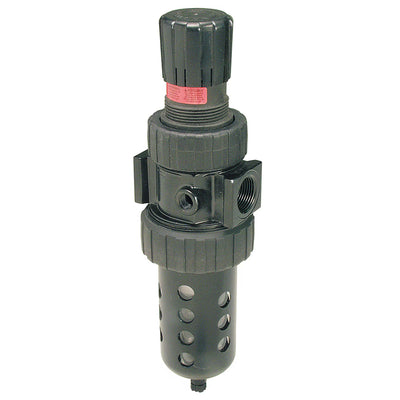 07E37A13AC