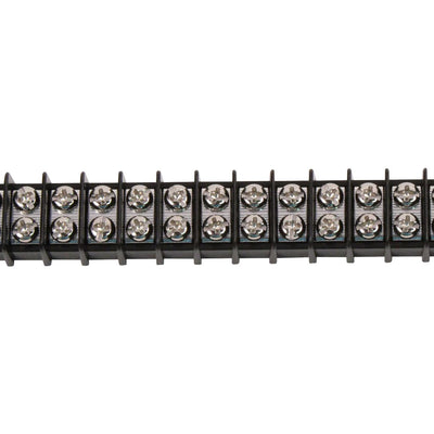 DPTC-38