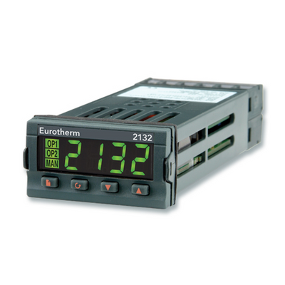 2132I/FM/VH/ENG/AX143