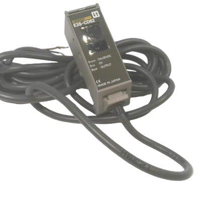 E3S-CD62