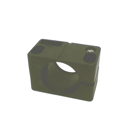 BES 30,0-KB-3-F