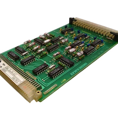 DK-5.0-1C