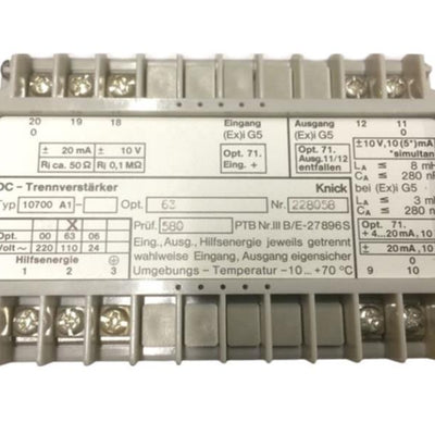 10700A1-63