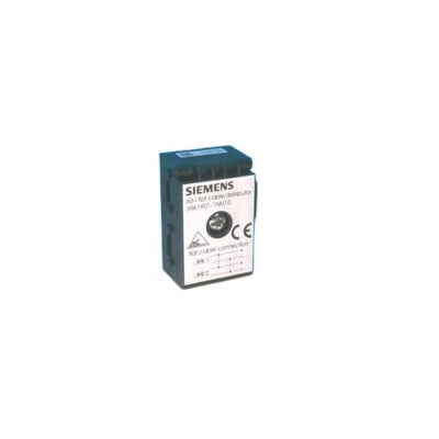 3RK1901-1NN10