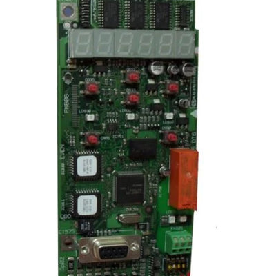 195N2132