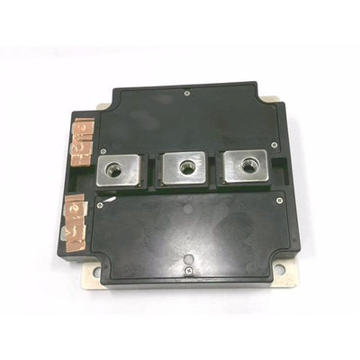 CM600DU-24FA