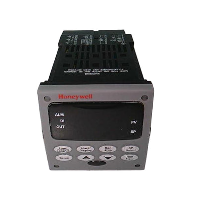 DC3500-CE-2000-222-10000-00-0