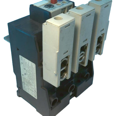 3UA6000-3H