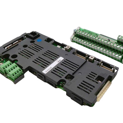 FR-CF70-EC