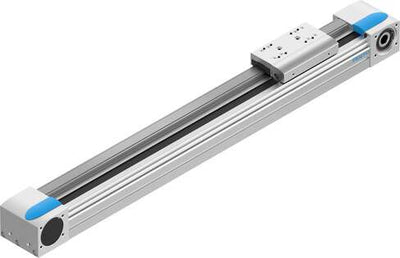 DGE-25-915-ZR-GK