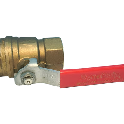 PN40 MS58