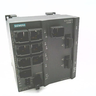 6GK5308-2FL00-2AA3