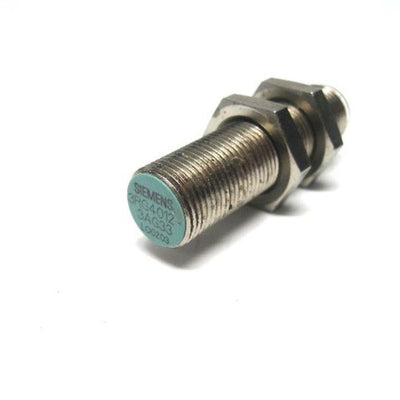 3RG4012-3AG33