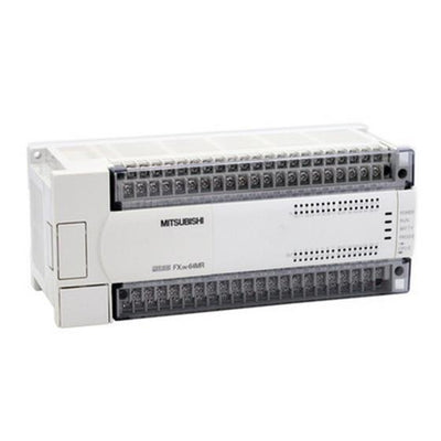 FX2N-64MR