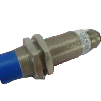 973AB3JM-A7T-L