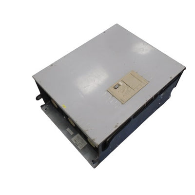 3RW2242-0DB15