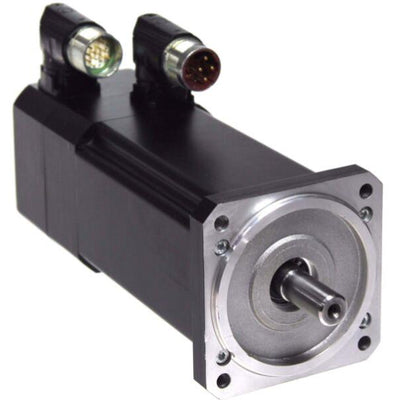 B&R 8LSA35.EB030D200-3
