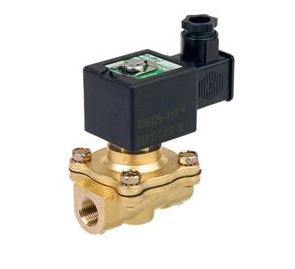 SCE210D95BW.115/50