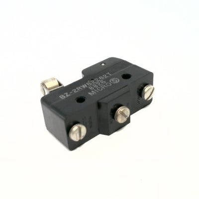 BZ-2RW82262T