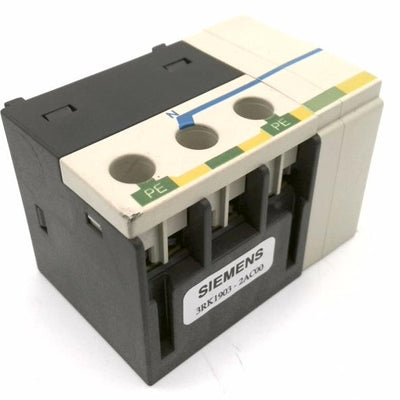 3RK1903-2AC00