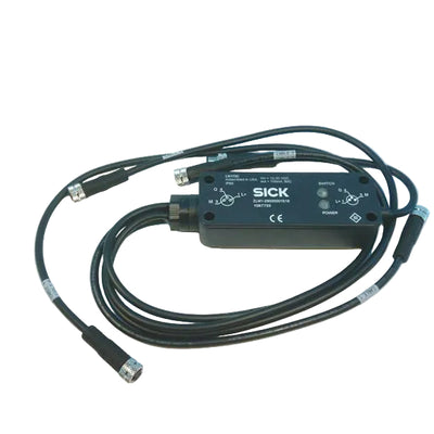 ZLM1-2B000001S18