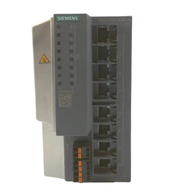 6GK5108-0RA00-2AC2