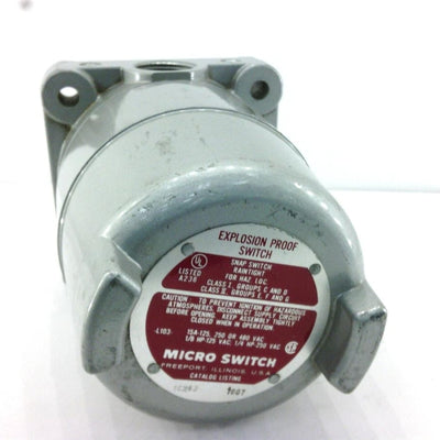 1CX43-7607