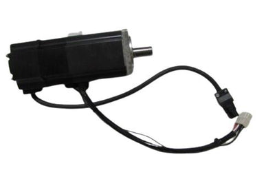 HC-MF43BK