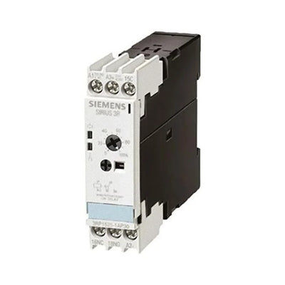 3RP1512-1AP30