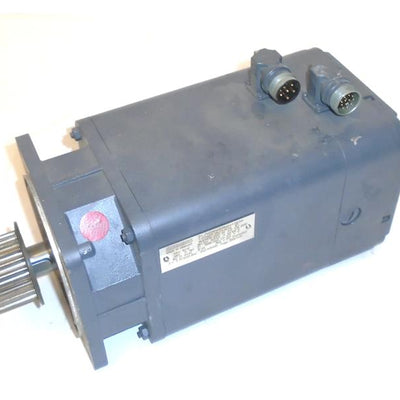1FT56072-1AC71-1AA0
