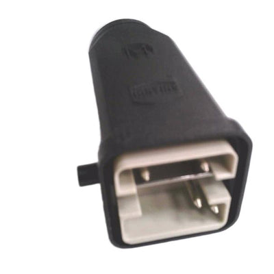 6GK1905-0DA10