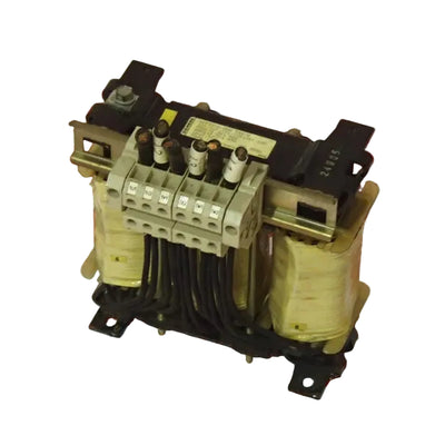 4EP3900-0DB