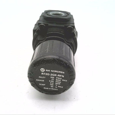 R72G-2GK-RFN