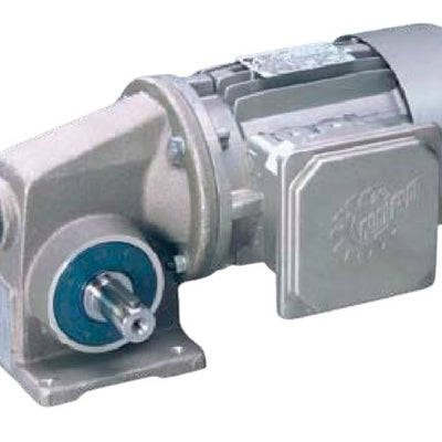 SK 1SM31-63L/4 CUS