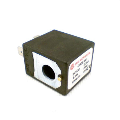 QM/48/82J/21