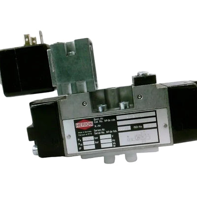 25-311-00.0246-24VDC