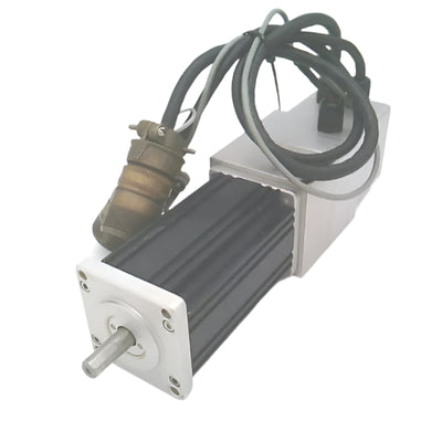 BM130-MS-E1000H