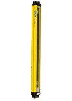 M40Z-025020RR0