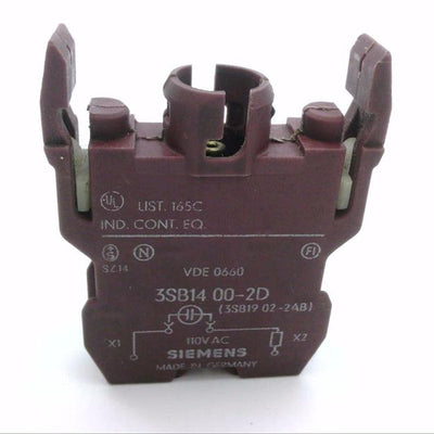 3SB1400-2D