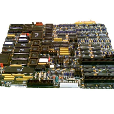 DS200TCCAG2A