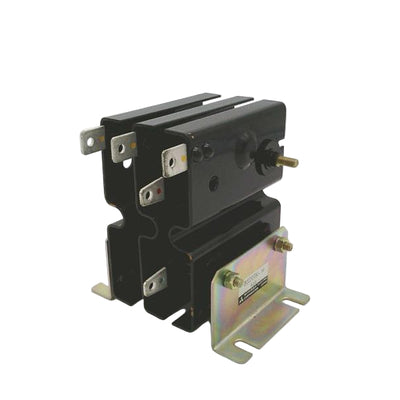 DU-K180-AC100-127V
