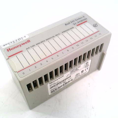 HONEYWELL TC-FID161