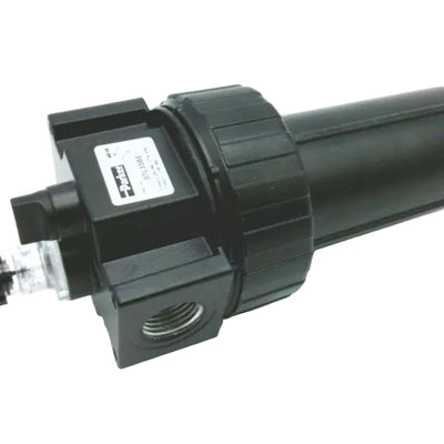 20-CDA1FN63-260J