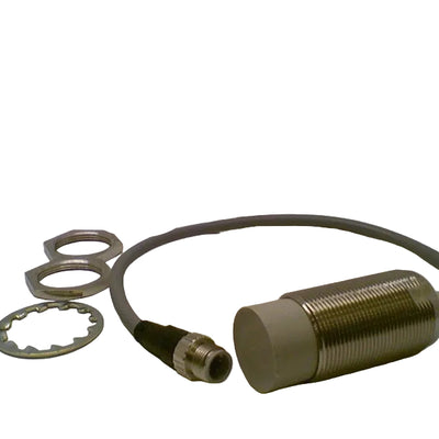 E2EM-X30MX1-M1J 0.3M