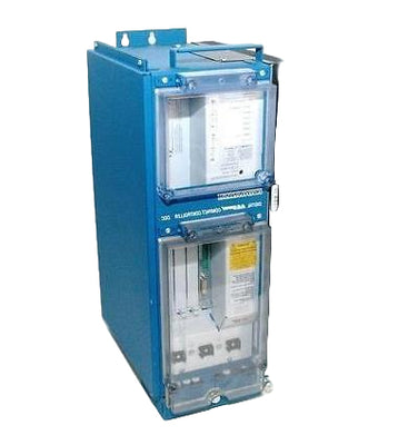 DDC01.2-N100A-DL30-01-FW
