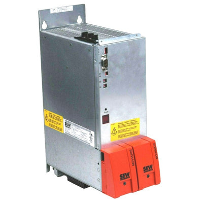 MXP81A-010-503-00