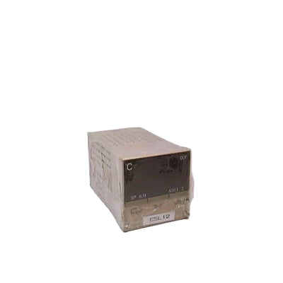 E5CS-R1GU-W AC100-240